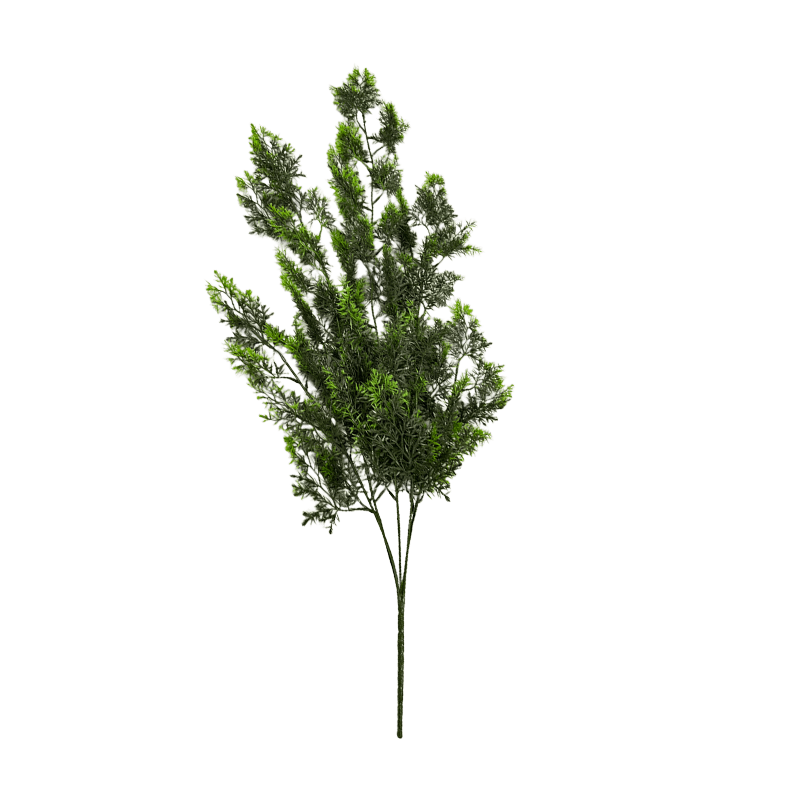 Artificial Plants-Sunscreen series