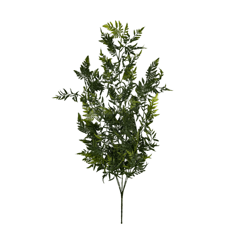 Artificial Plants-Artificial hanging vine
