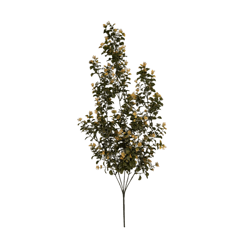 Artificial Plants-Artificial hanging vine