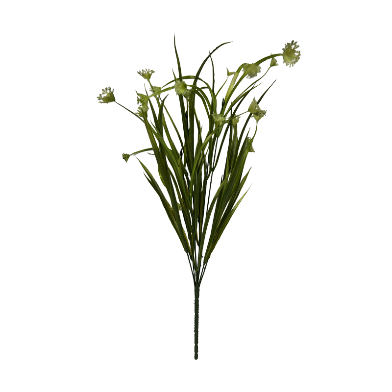 Artificial Plants-Tree Head Series