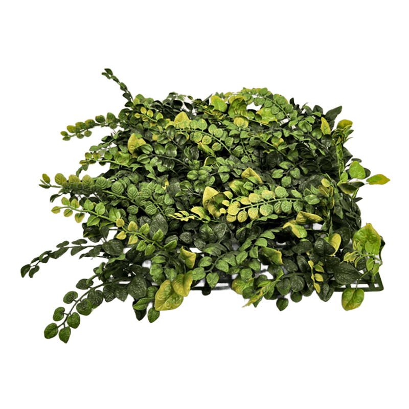 Artificial Plants-Fireproof series
