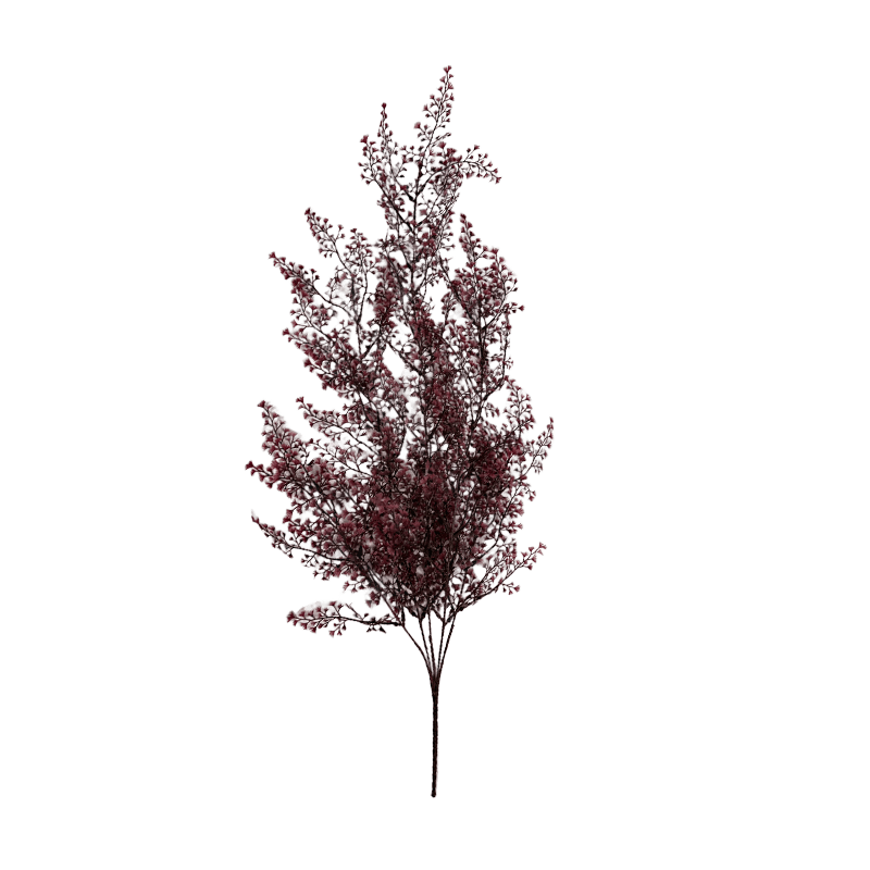 Artificial Plants-Artificial hanging vine