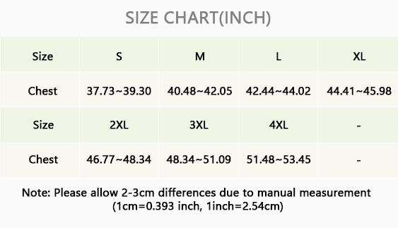 American Harley Motorcycle Riding Leather Vest Net Edition Sheepskin Horse Clip