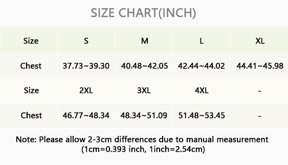 Route Super Cool Embroidered Badge Biker Riding Vest