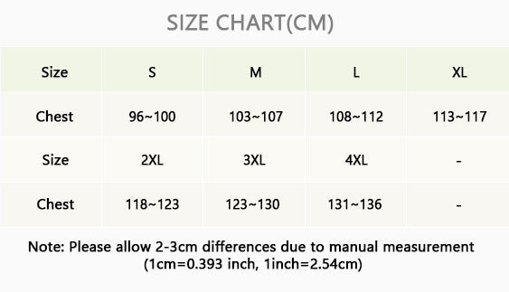 Route Super Cool Embroidered Badge Biker Riding Vest