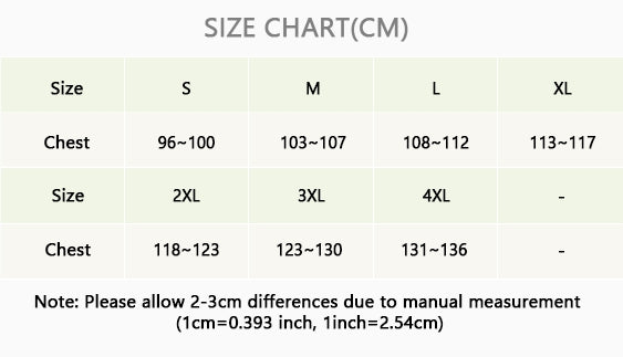 American Harley Motorcycle Riding Leather Vest Net Edition Sheepskin Horse Clip