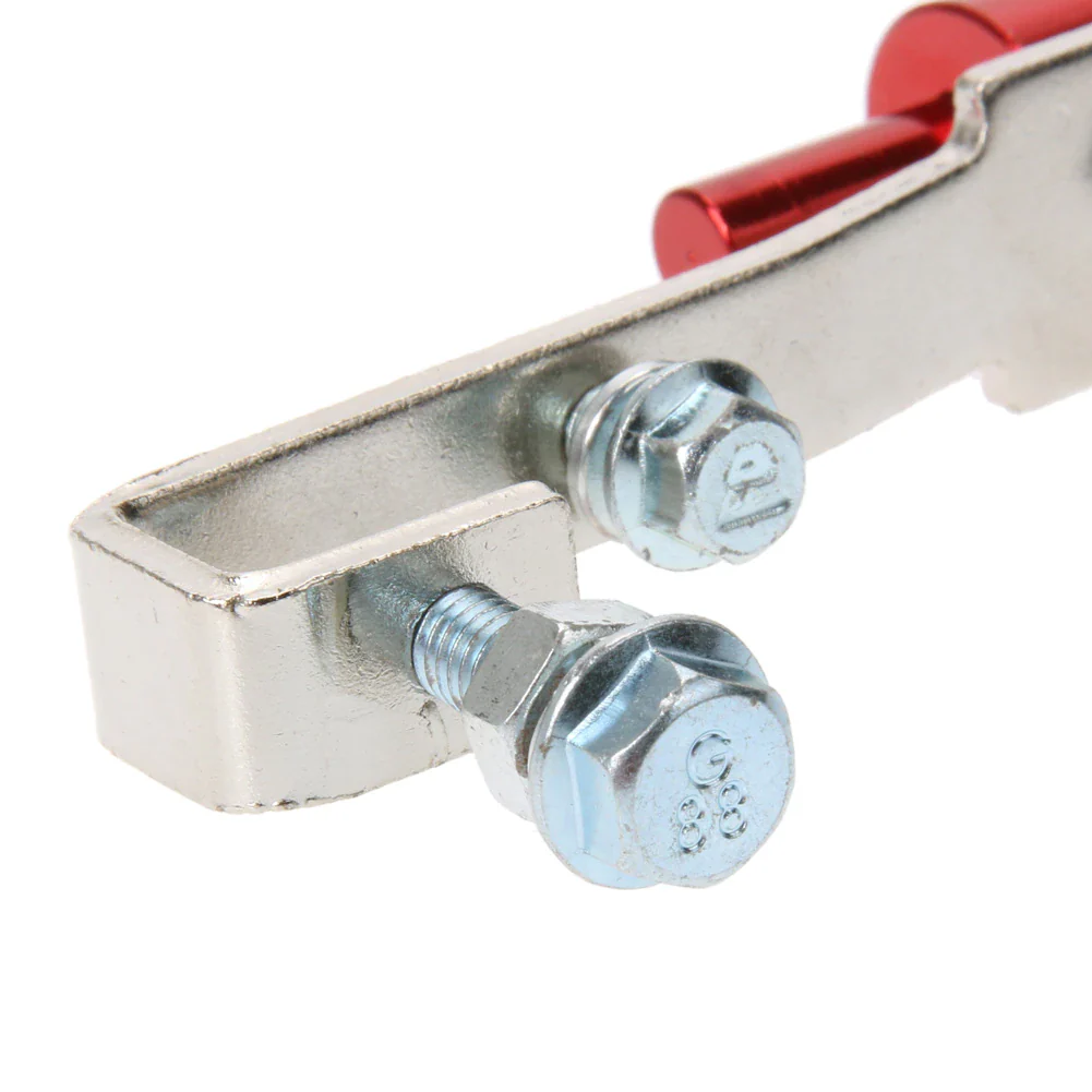 Turbo aumentador de sonido de escape