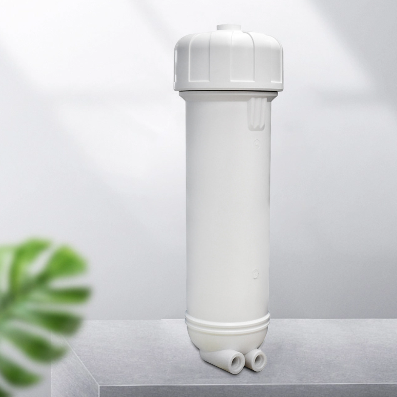 75G RO Membrane Housing