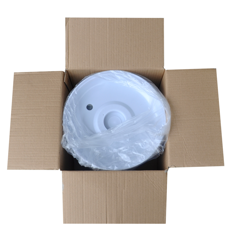 8L Mineral Water Pot