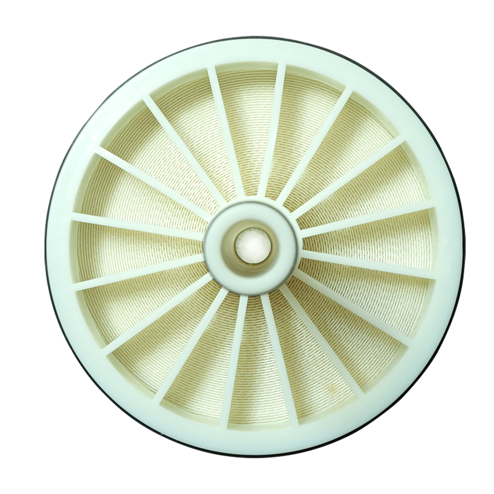 Industrial ULP-8040MIX(LOW price) RO Membrane