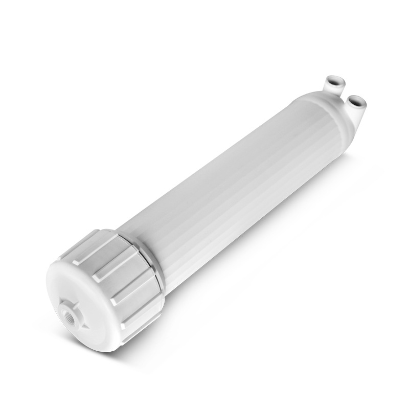 3013 Membrane Housing