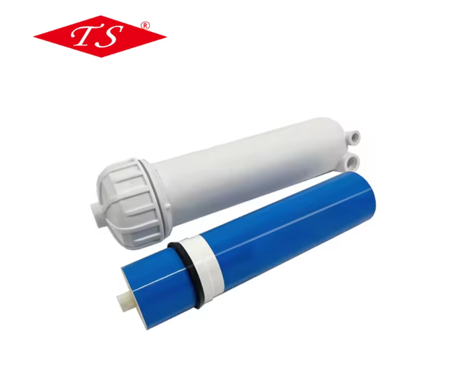 Household 150GPD 2012 RO Membrane
