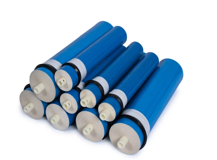 Household 150GPD 2012 RO Membrane