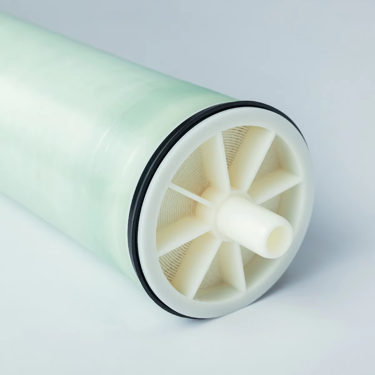 Industrial BW-8040 RO Membrane