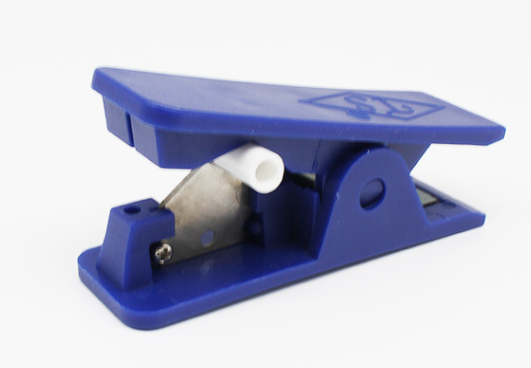 PE Pipe Cutter