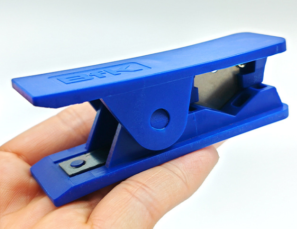 PE Pipe Cutter