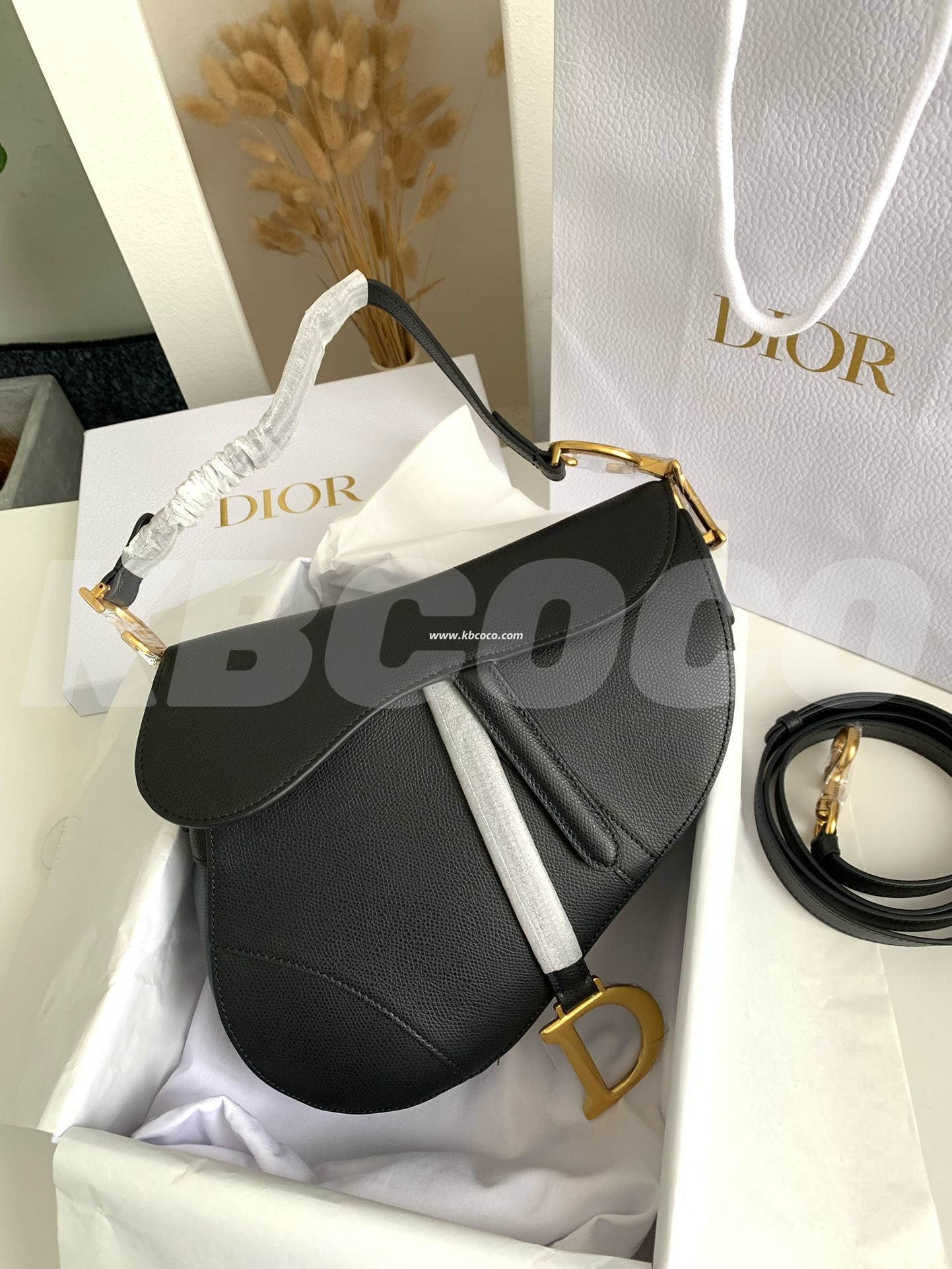 DIOR Bag