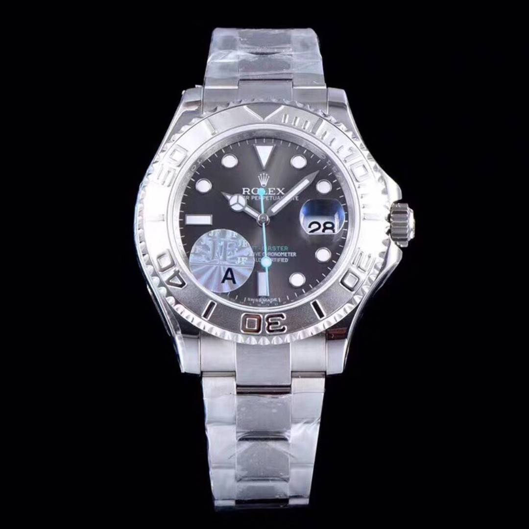 Rolex YM Yacht Series Men s Watch
