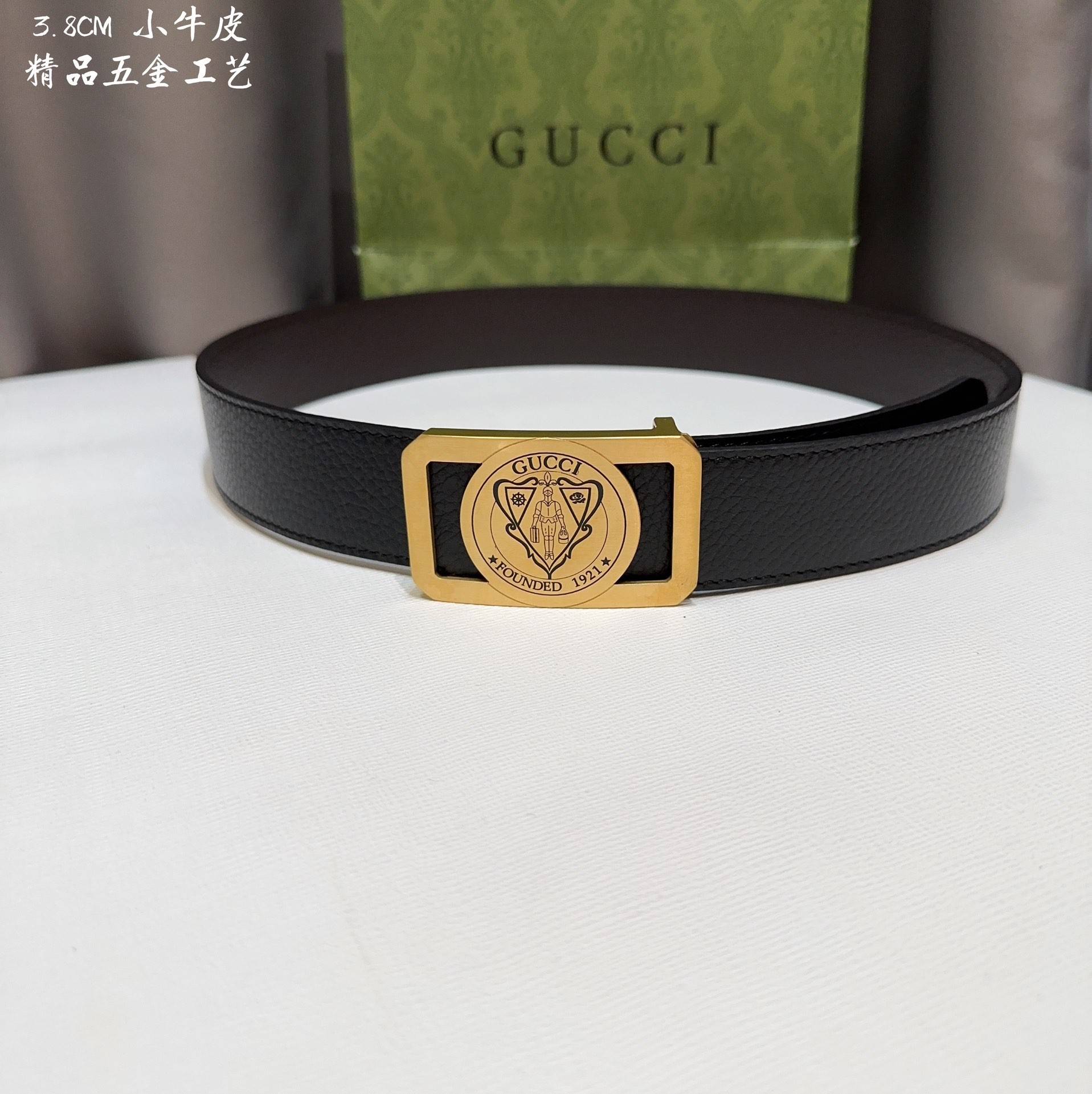 GUCCi Men s Belts 000150