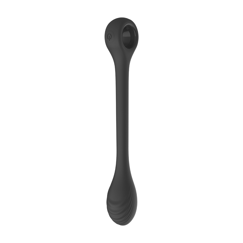 portable G-spot Vibrator