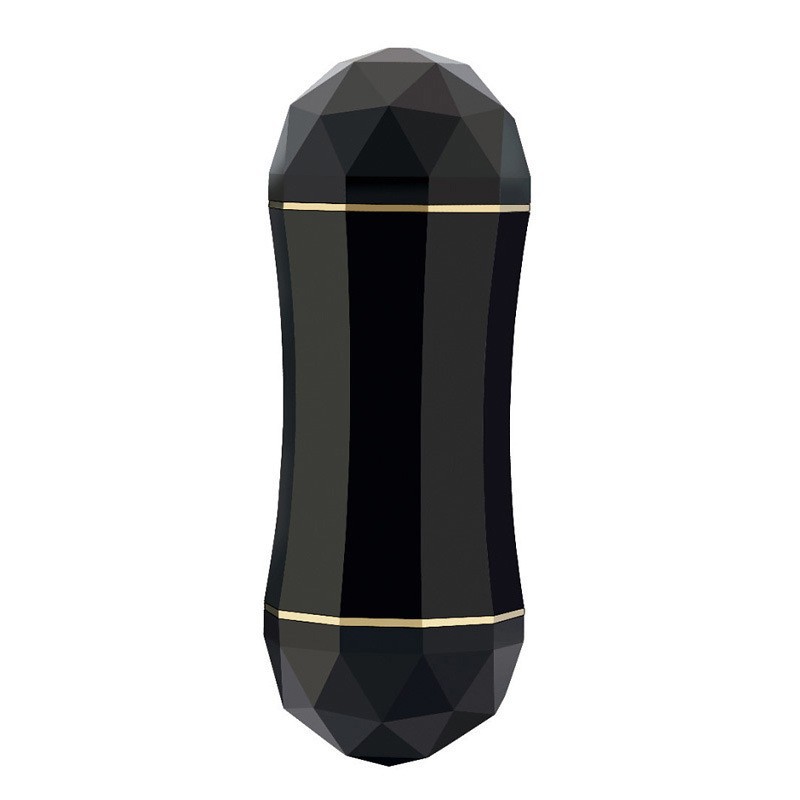 Automatic Masturbation Cup