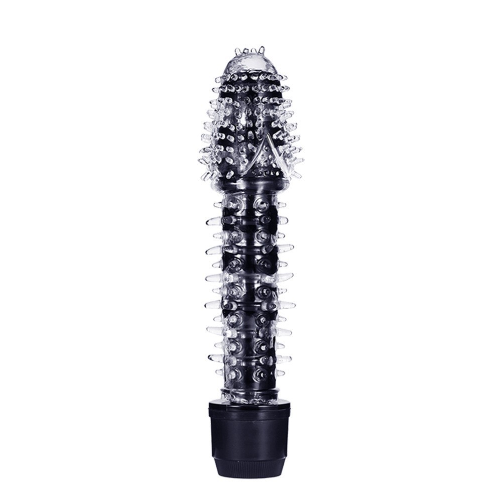Female Masturbation Vibrator