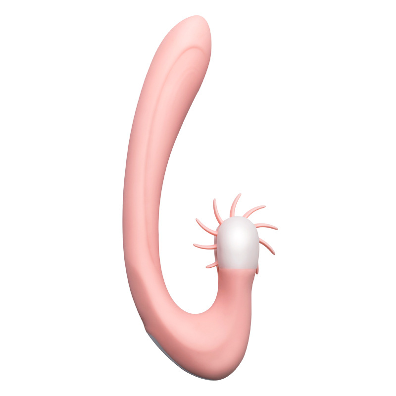 Female Masturbation Vibrator