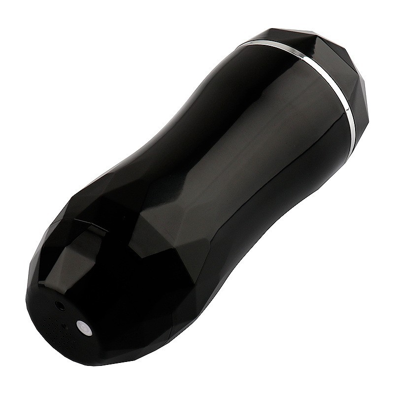 Automatic Masturbation Cup