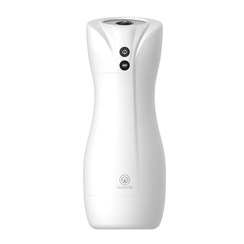 Ep-01 Sucking Vibrating Masturbation Cup Heating Air Bag Locking Training Cup Male Masturbator
