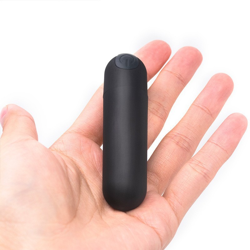 Wireless Remote Control Vibrator Pant Lace Underwear Female Vibrating Stick