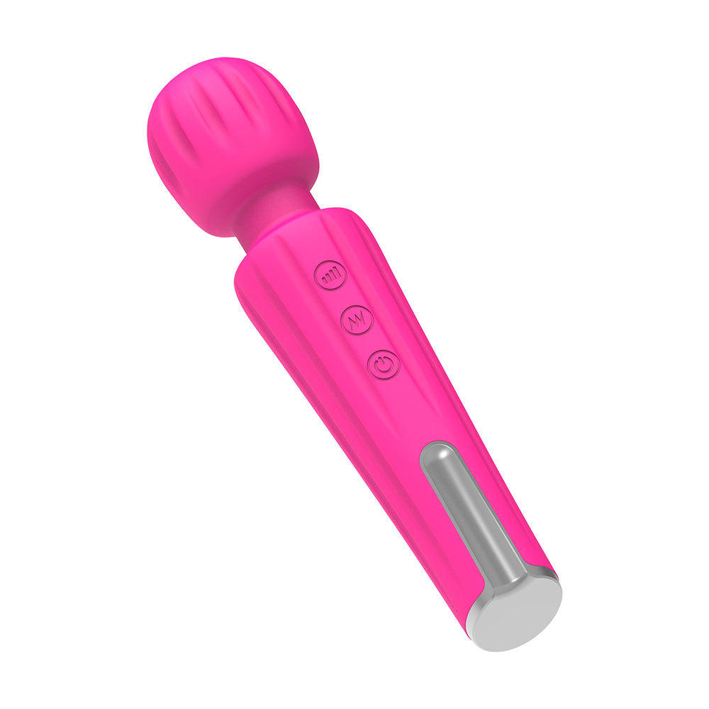 Mini Wand Electric Massage Stick