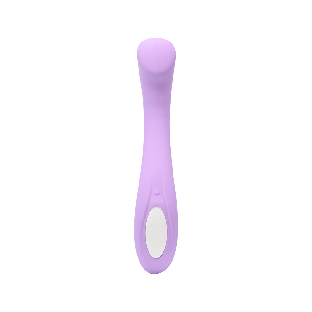 Female Adult Vibrator