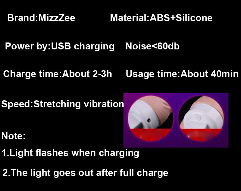 Adjustable Thrusting Sex Machine