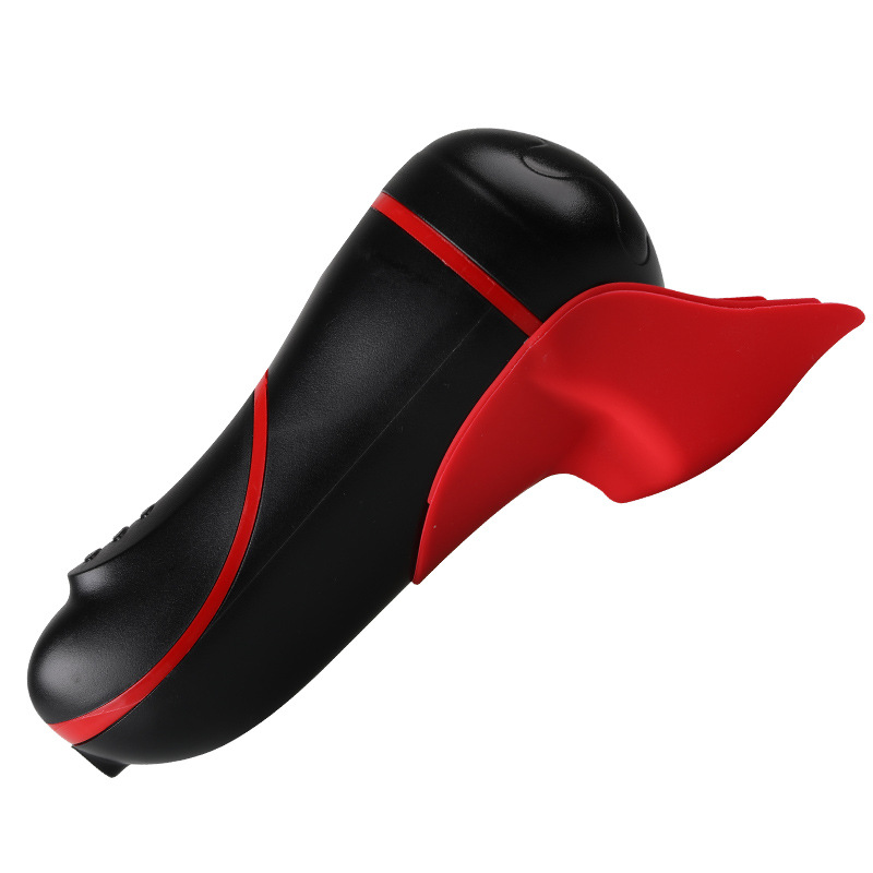 Air Cup Male Masturbator