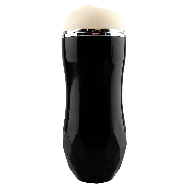 Automatic Masturbation Cup