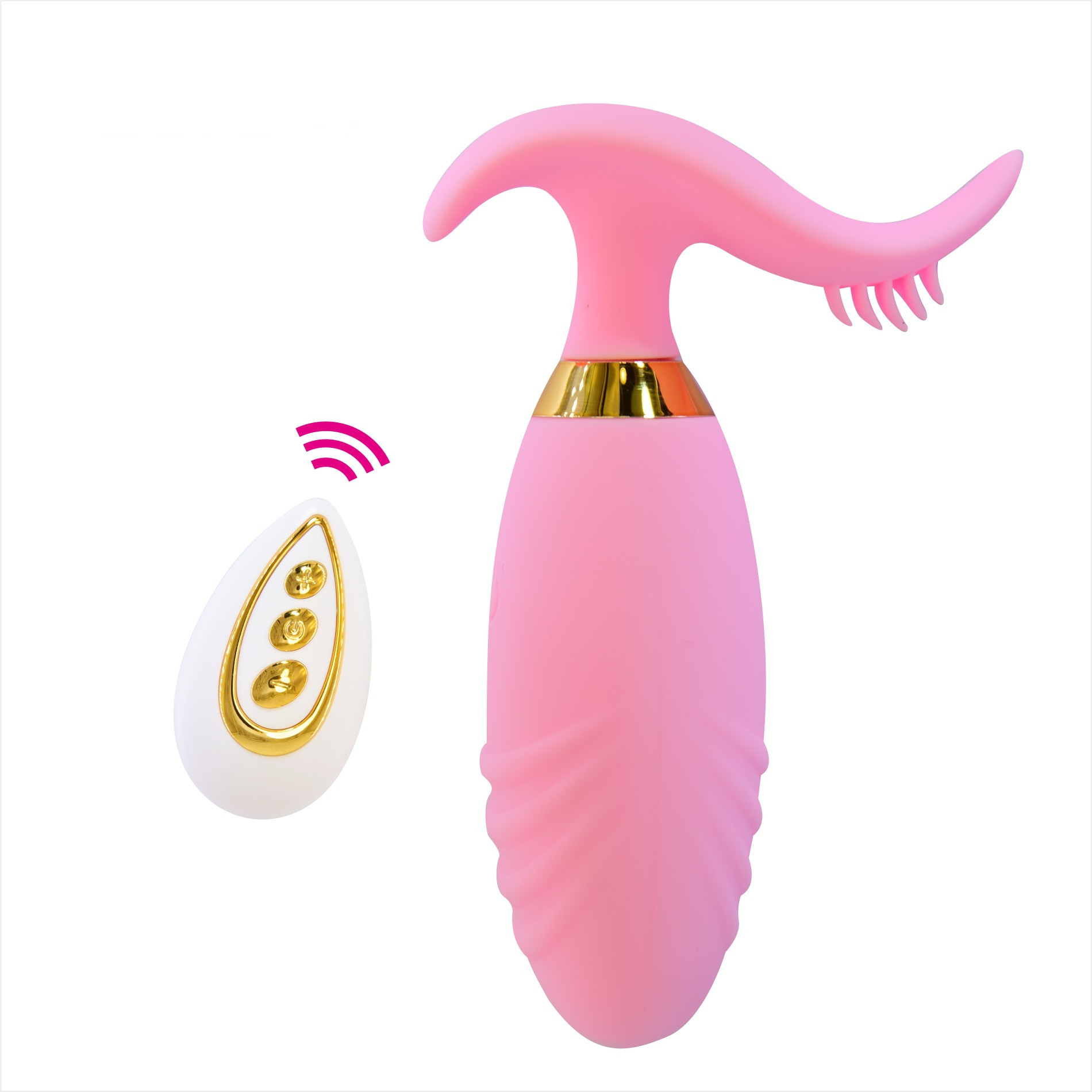 Vibrating Rods For Women
