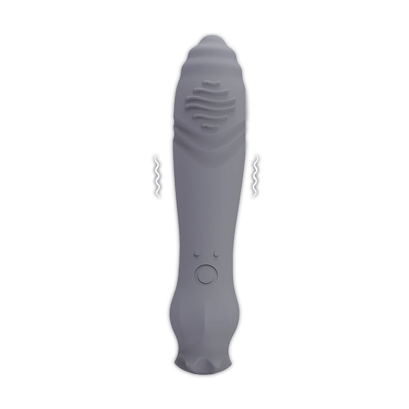 10 Modes Wand Vibrators