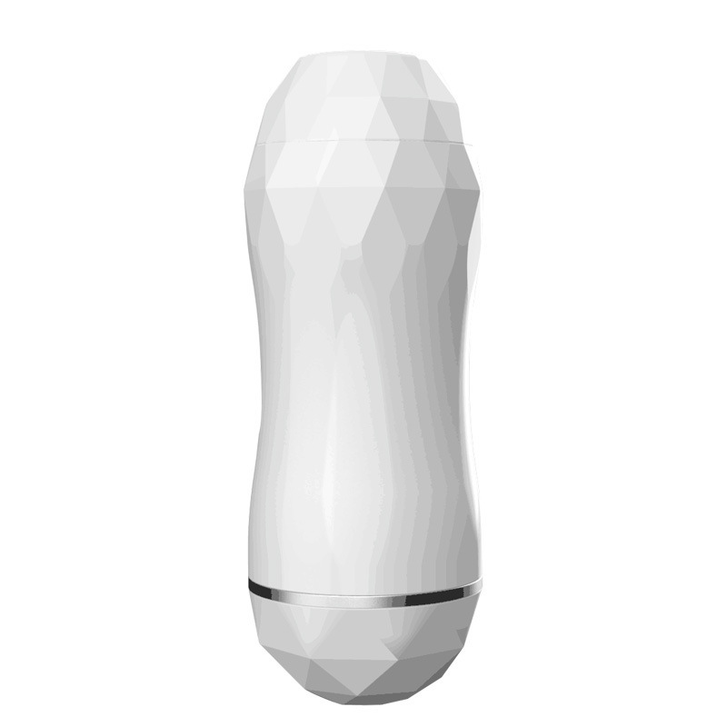 Automatic Masturbation Cup