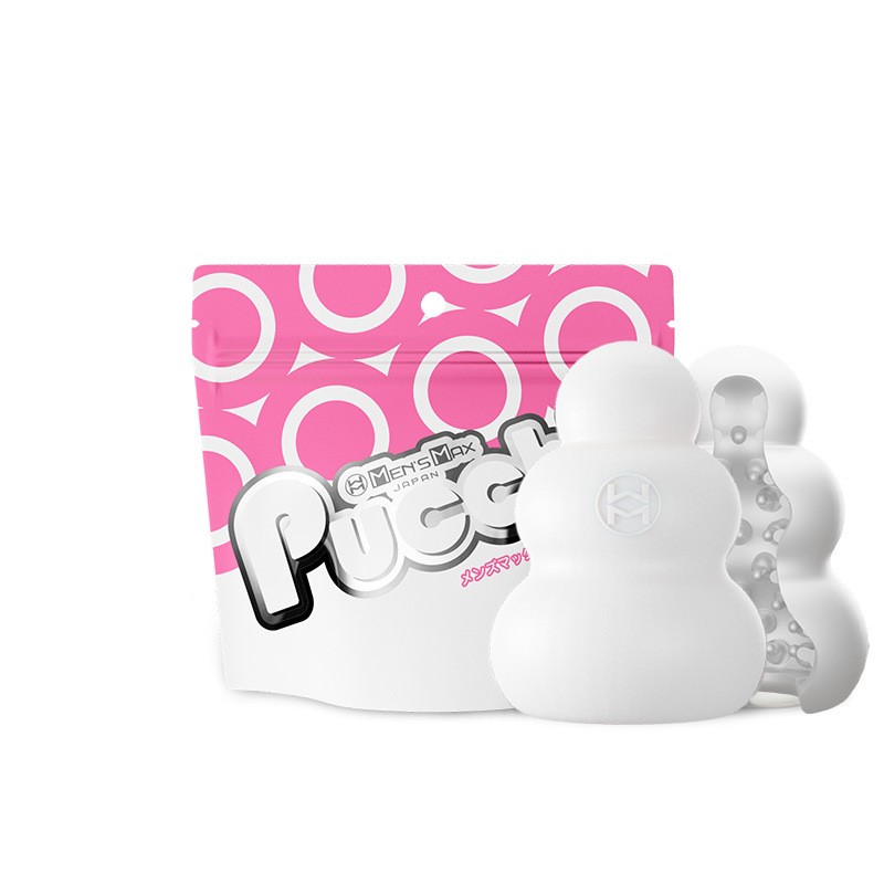 Pocket Masturbation Glue Air Cup
