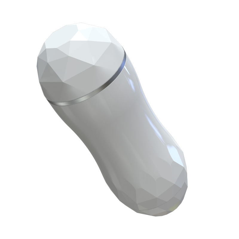 Automatic Masturbation Cup