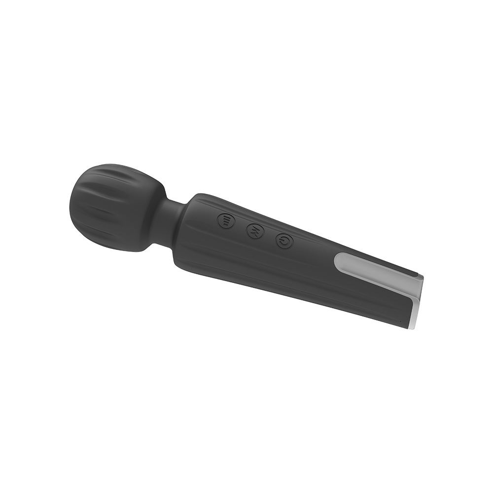 Mini Wand Electric Massage Stick