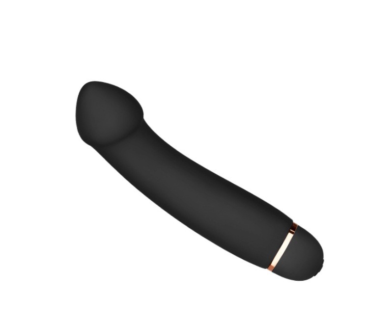 Adult Sex Toy Female Masturbator G-spot Vibrator
