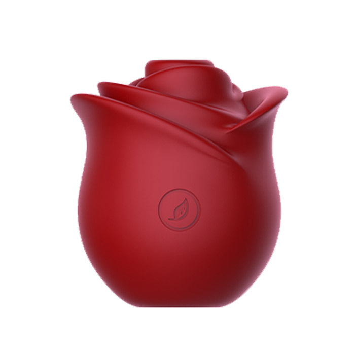 New Rose Toy Sucking Vibrator Female Sexy Toy