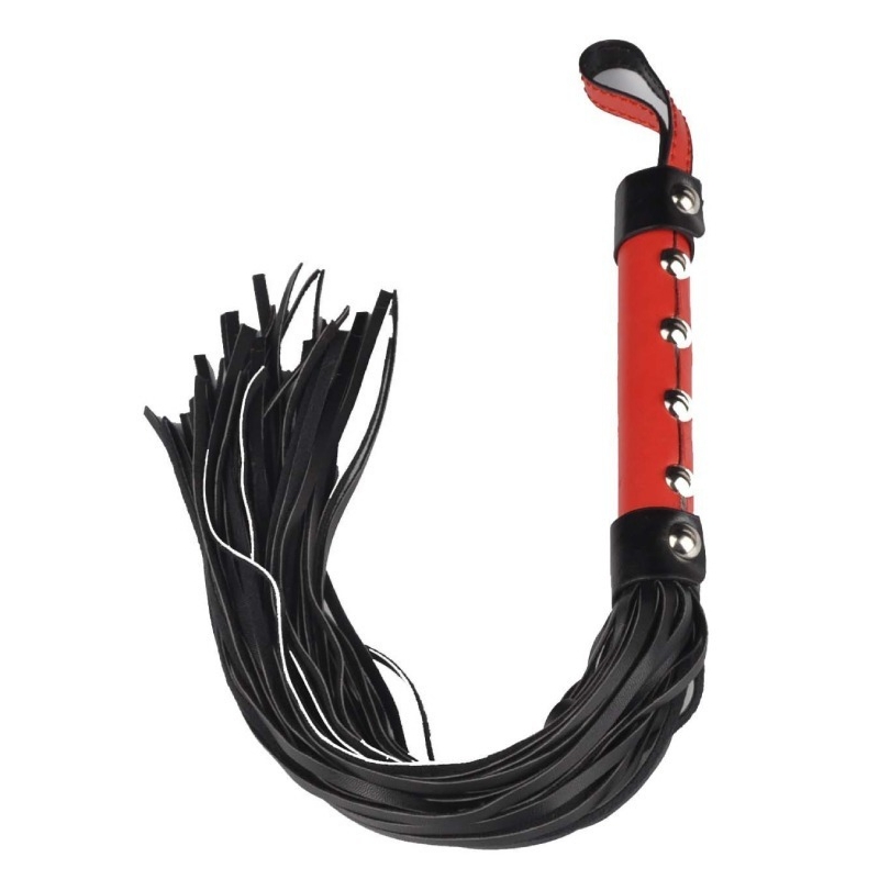 Whip Adult Products Toy