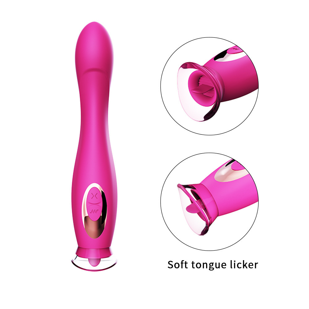 Pipedream Products Fantasy For Her Her Ultimate Pleasure