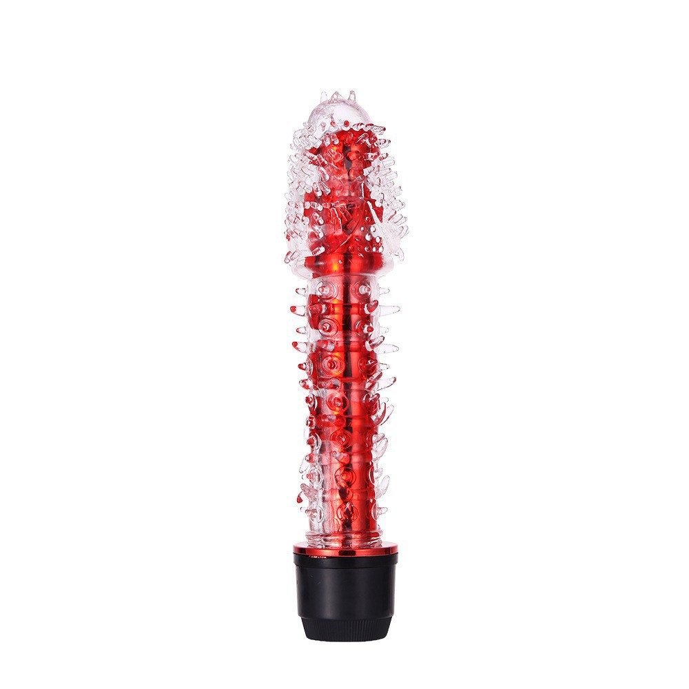 Female Masturbation Vibrator