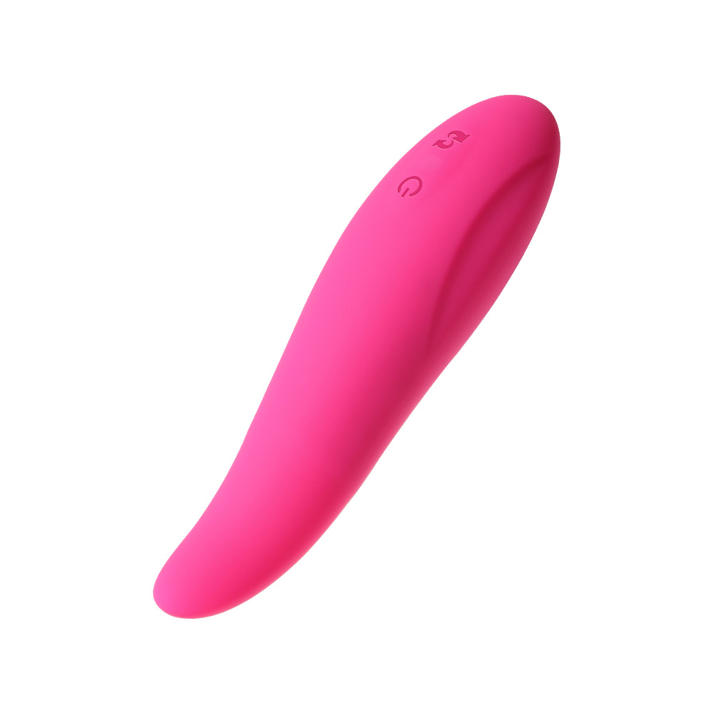 Women's Tongue Licking Stick