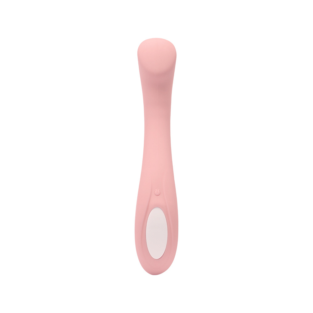 Female Adult Vibrator