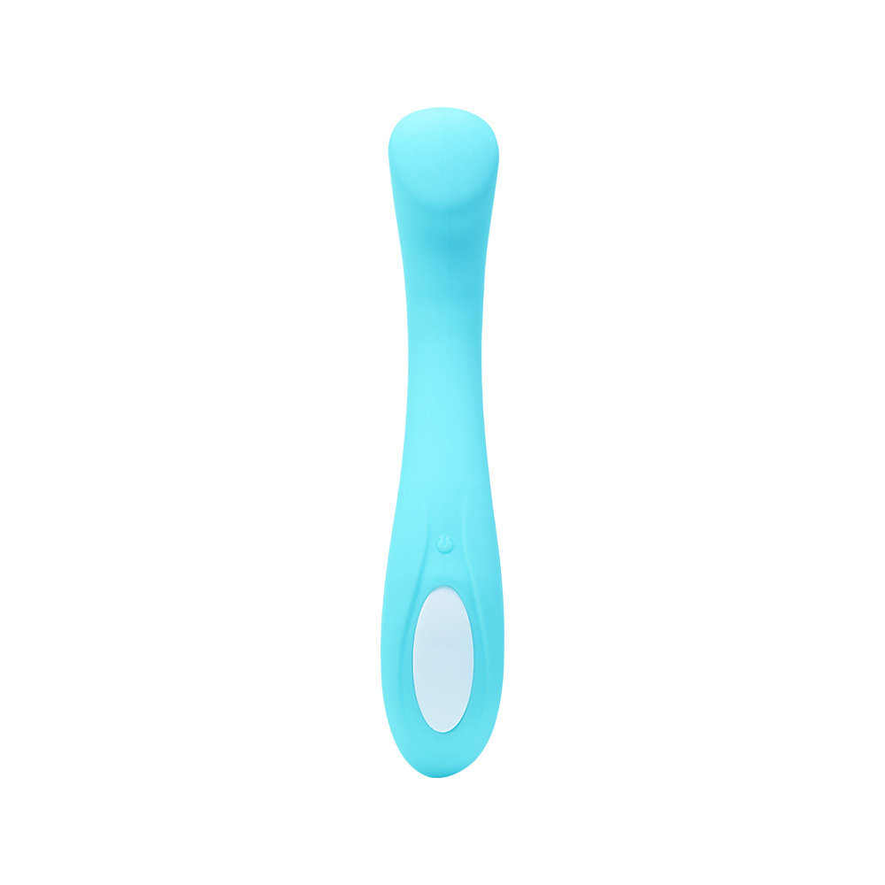 Female Adult Vibrator