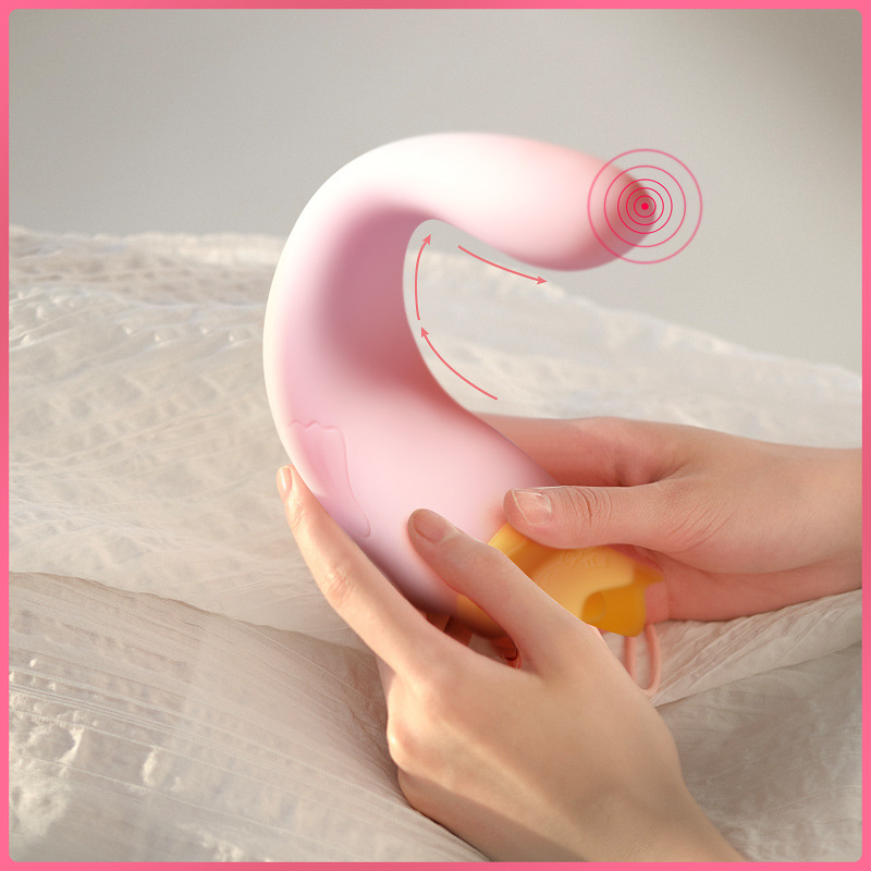 3 In 1 Sucking Vibrator Clitoral Stimulation Vaginal Anal Plug Female Masturbation